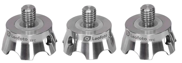 Tripod Accessories
